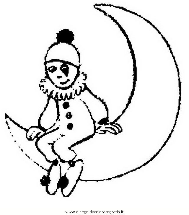 misti/richiesti/pierrot_02.JPG