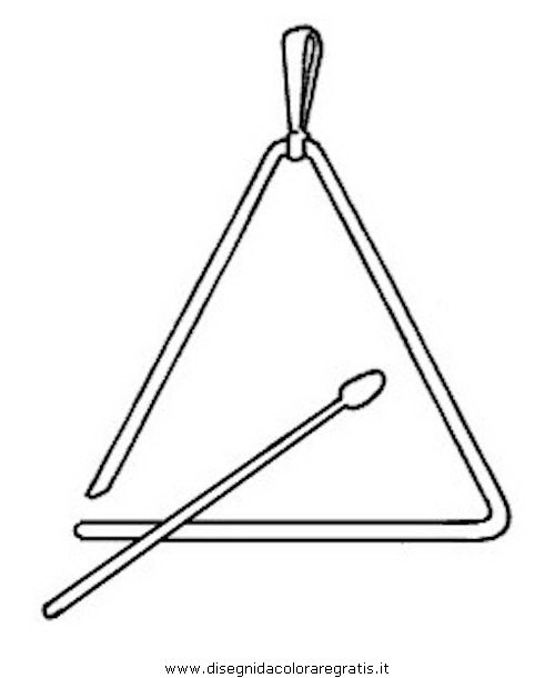 misti/richiesti/triangolo.JPG