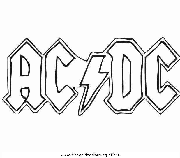 misti/richiesti02/acdc.JPG