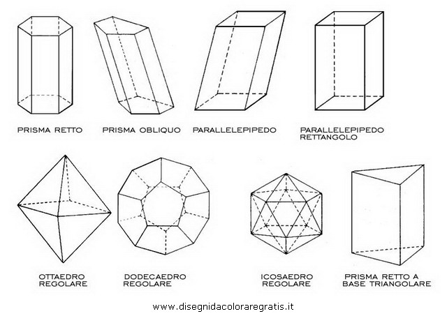 misti/richiesti02/geometria02.JPG