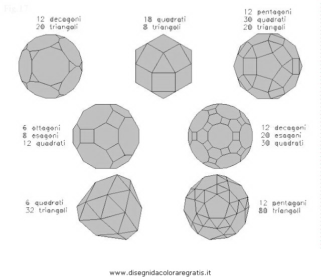 misti/richiesti02/geometria_09.jpg