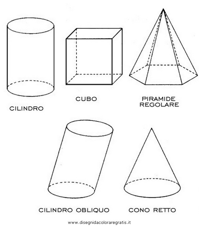 misti/richiesti02/geometria_12.JPG