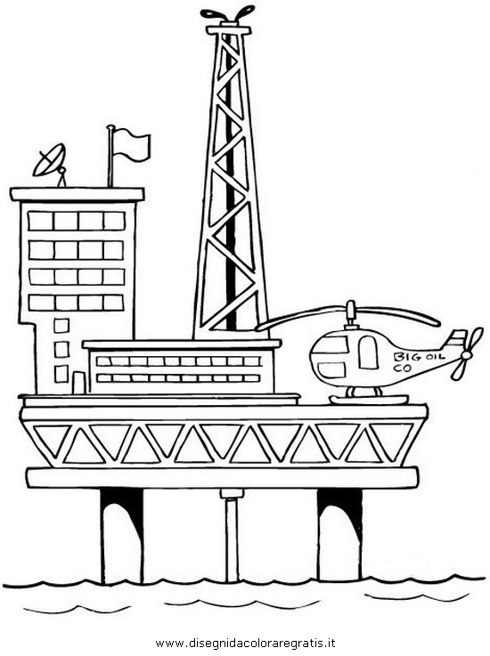 misti/richiesti02/piattaforma_petrolifera_01.JPG