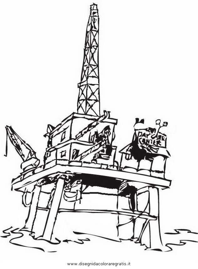 misti/richiesti02/piattaforma_petrolifera_03.JPG