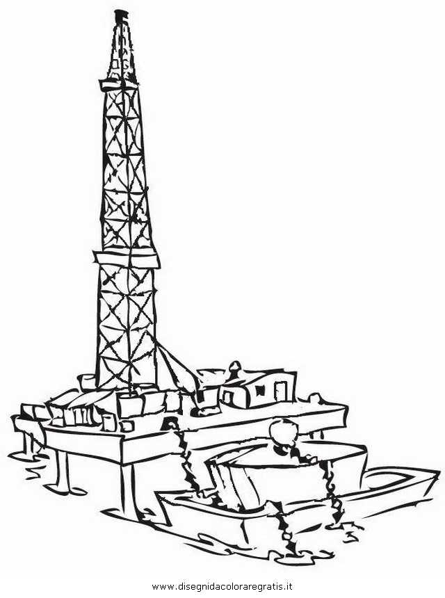 misti/richiesti02/piattaforma_petrolifera_04.JPG