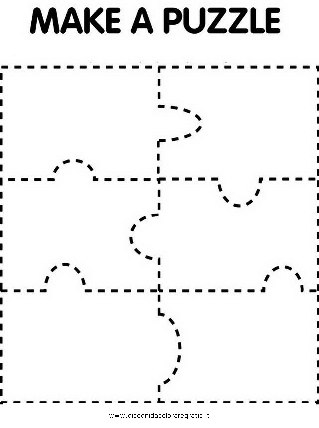 misti/richiesti02/puzzle_02.JPG