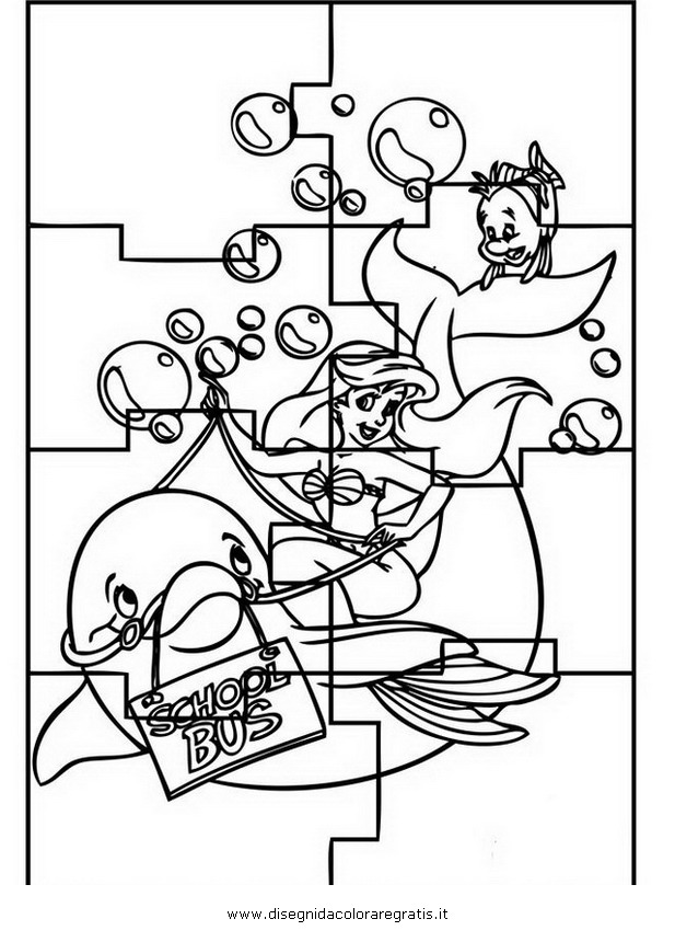 misti/richiesti02/puzzle_06.JPG