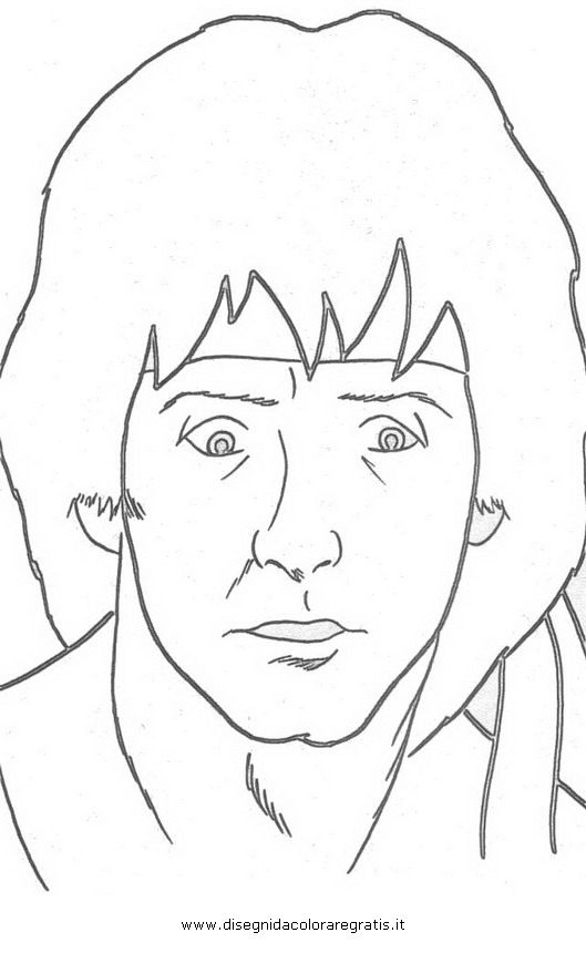 misti/richiesti02/rambo_1.jpg