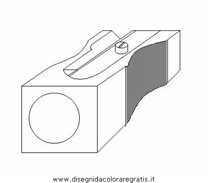 misti/richiesti02/temperino_01.JPG