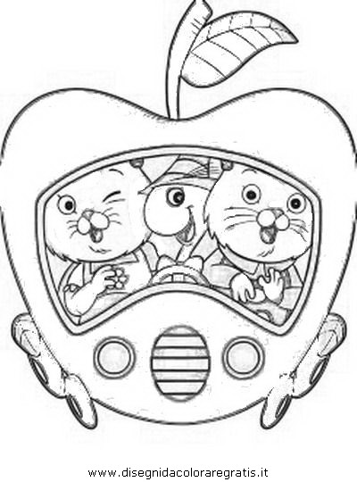 misti/richiesti02/zigozago_busytown_5.JPG