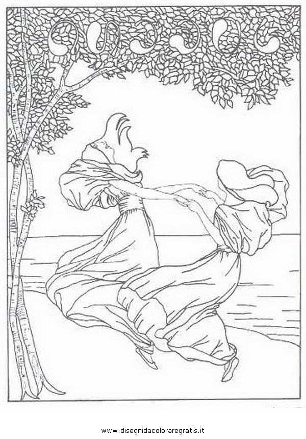 misti/richiesti03/arte_03.JPG