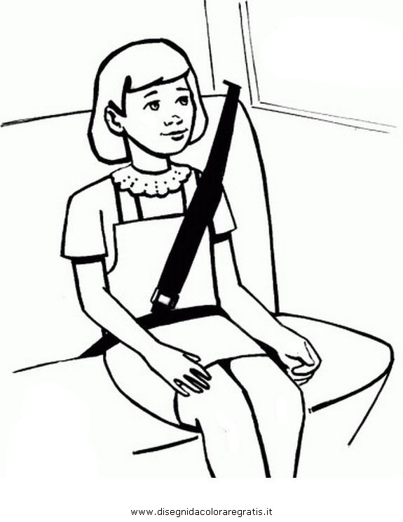 misti/richiesti03/cintura_sicurezza_6.JPG