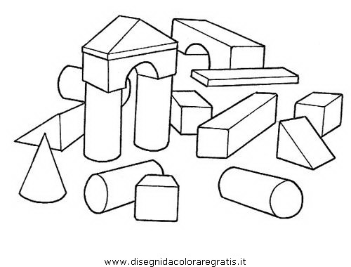 misti/richiesti03/costruzioni.JPG