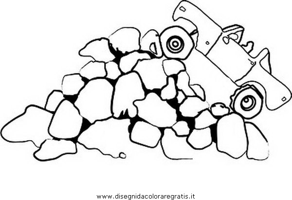 misti/richiesti03/rocce_14.JPG