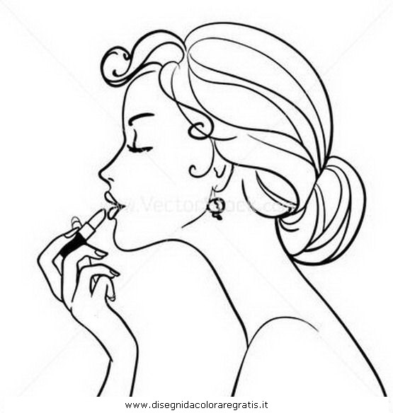 misti/richiesti03/rossetto_3.JPG