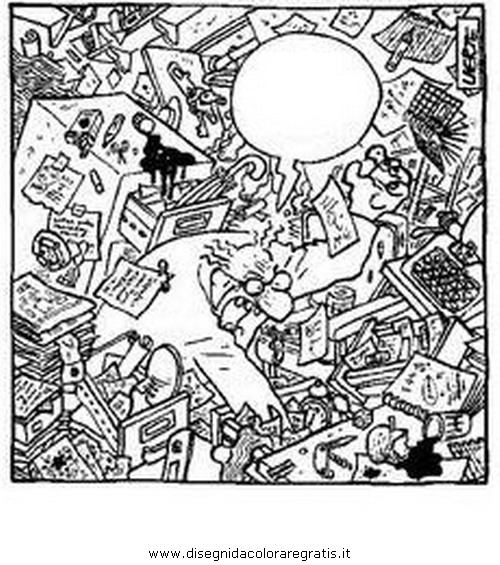 misti/richiesti03/soqquadro.JPG