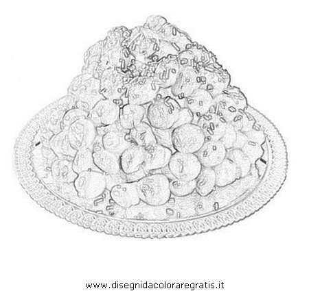 misti/richiesti03/struffoli.JPG