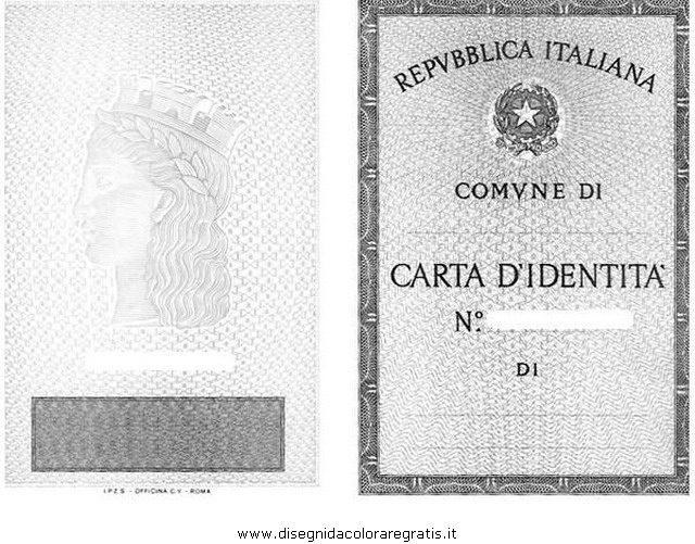 misti/richiesti04/carta_identita_1.JPG