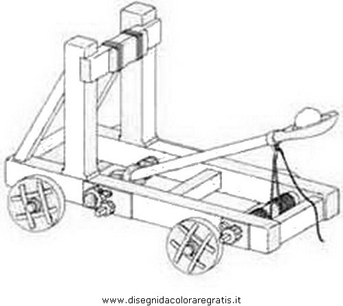 misti/richiesti04/catapulta.JPG