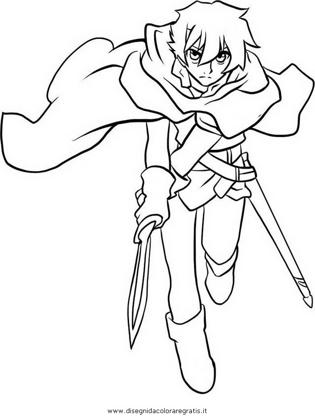misti/richiesti04/deltora_quest_1.JPG