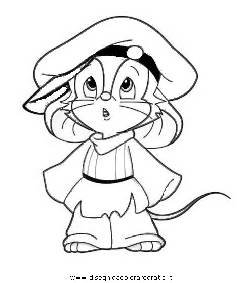 misti/richiesti04/fievel_2.JPG