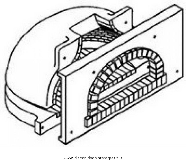 misti/richiesti04/forno_1.jpg