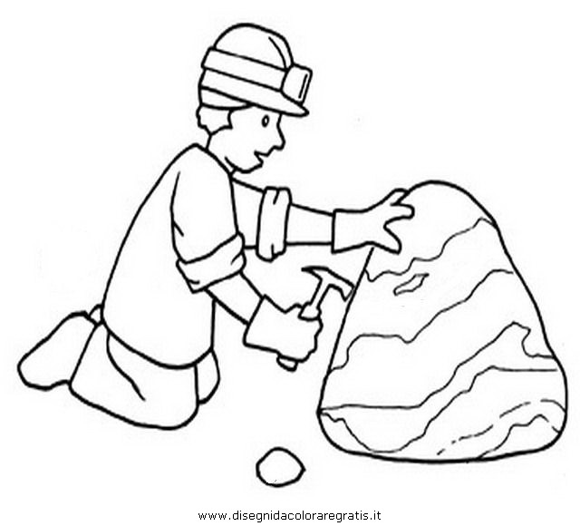misti/richiesti04/geologo.JPG