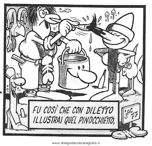 misti/richiesti04/jacovitti_4.JPG