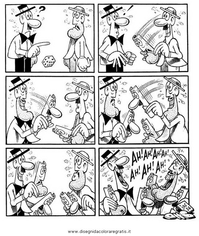 misti/richiesti04/jacovitti_6.JPG