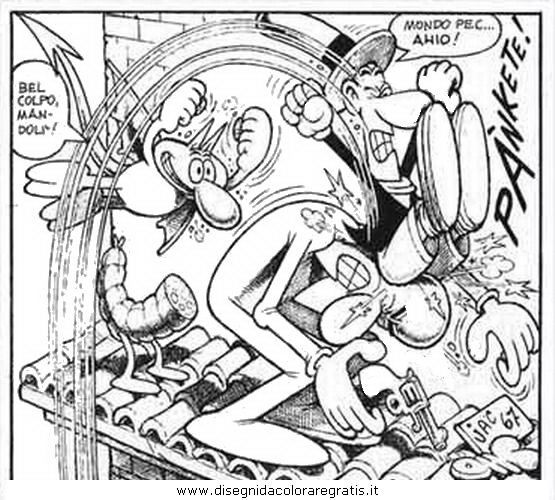 misti/richiesti04/jacovitti_7.JPG