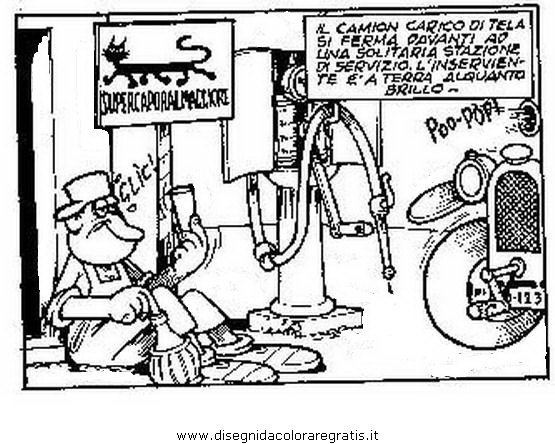 misti/richiesti04/jacovitti_8.JPG