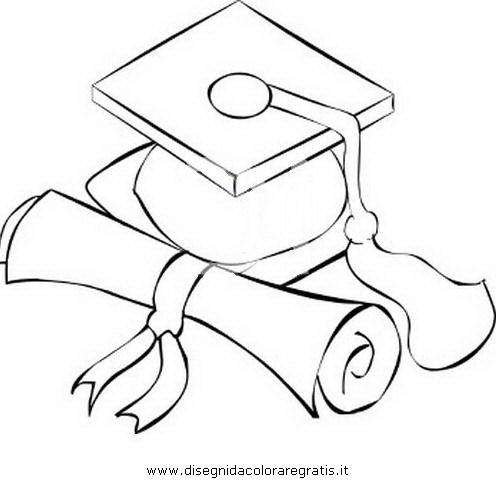 misti/richiesti04/laurea_10.JPG