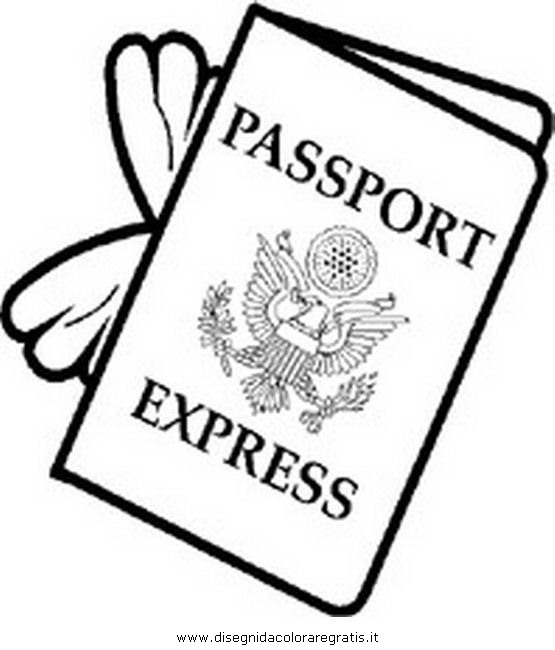 misti/richiesti04/passaporto_1.JPG
