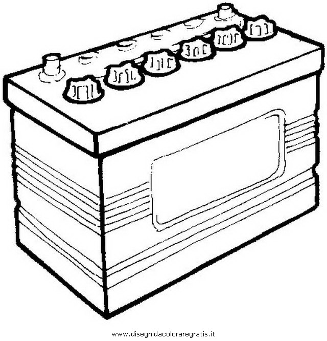 misti/richiesti04/pila_batteria_2.JPG