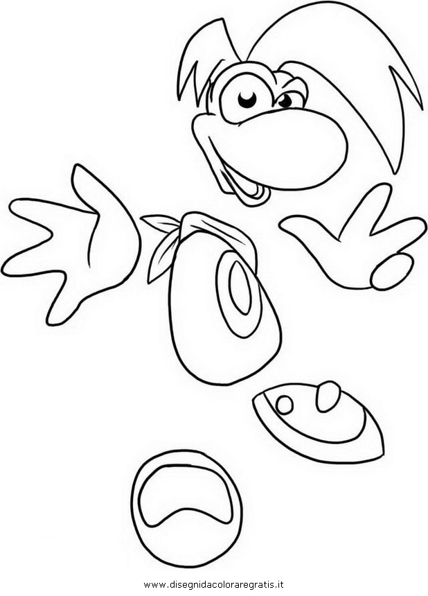 misti/richiesti04/rayman_4.JPG