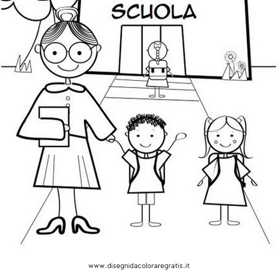 misti/richiesti04/scuola.JPG