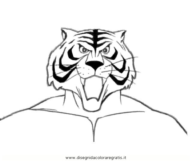 misti/richiesti04/tiger_man_6.jpg