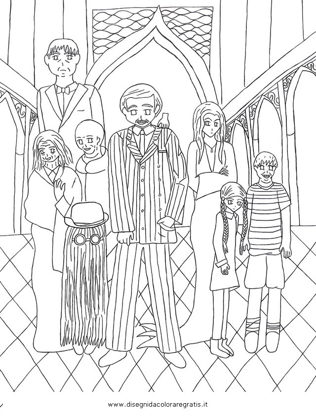 misti/richiesti05/addams_1.JPG