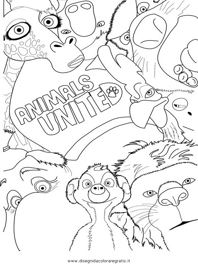 misti/richiesti05/animals_united_02.JPG