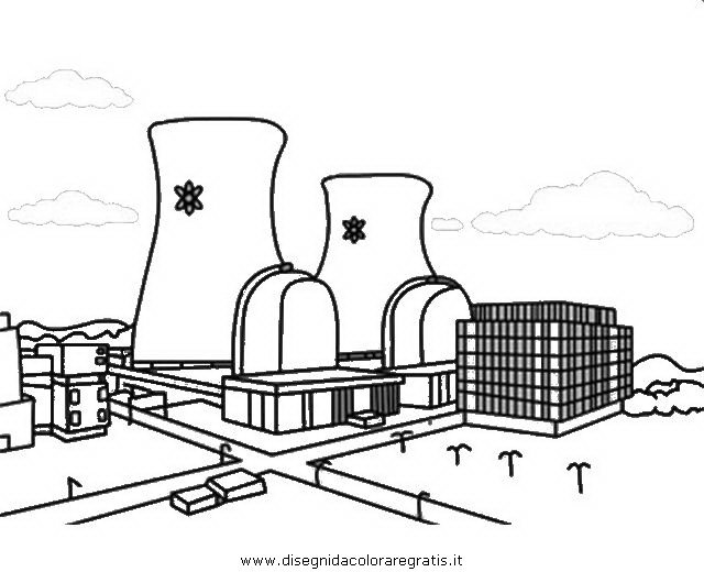 misti/richiesti05/centrale_nucleare.JPG