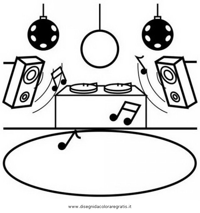 misti/richiesti05/discoteca-1.JPG
