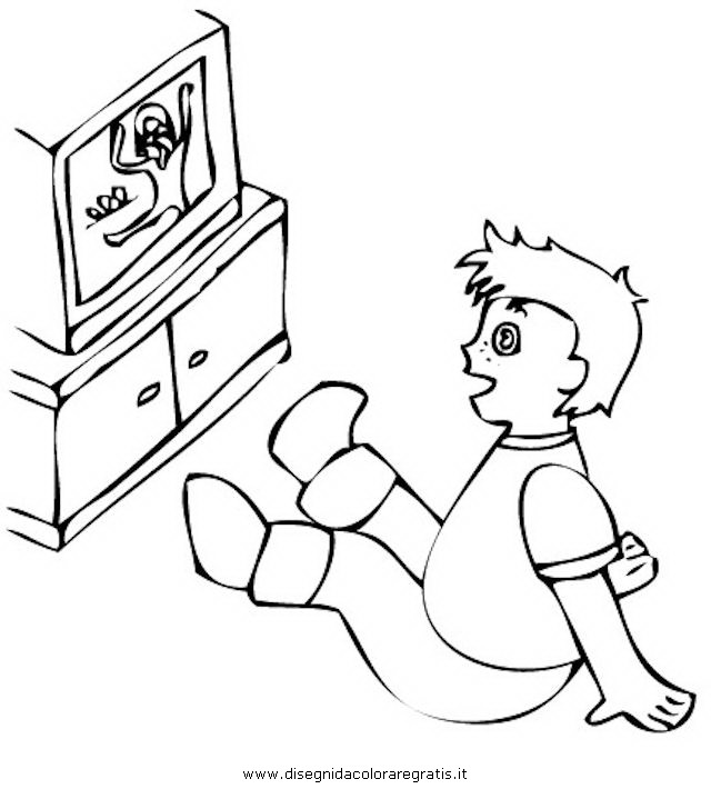 misti/richiesti05/guardare_tv_2.JPG