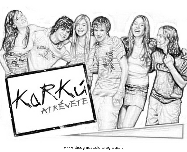 misti/richiesti05/karku_2.JPG