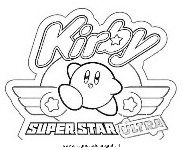 misti/richiesti05/kirby_1.JPG