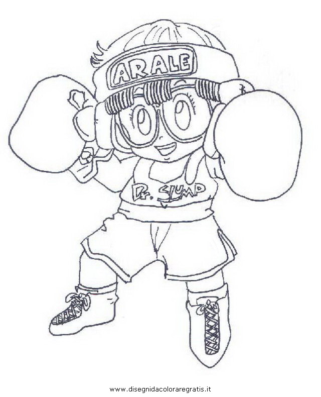 misti/richiesti06/arale.JPG