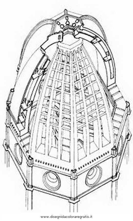 misti/richiesti06/cupola-1.JPG