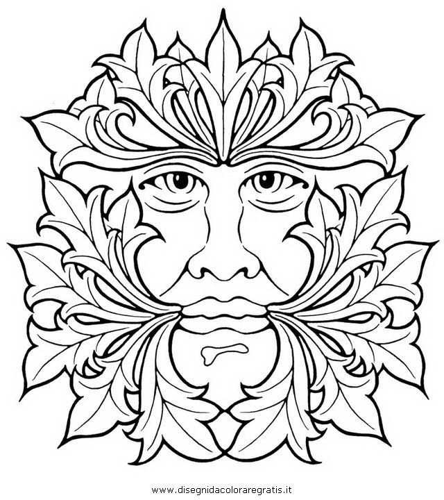 misti/richiesti06/green-man.JPG