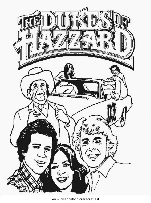 misti/richiesti06/hazzard.JPG