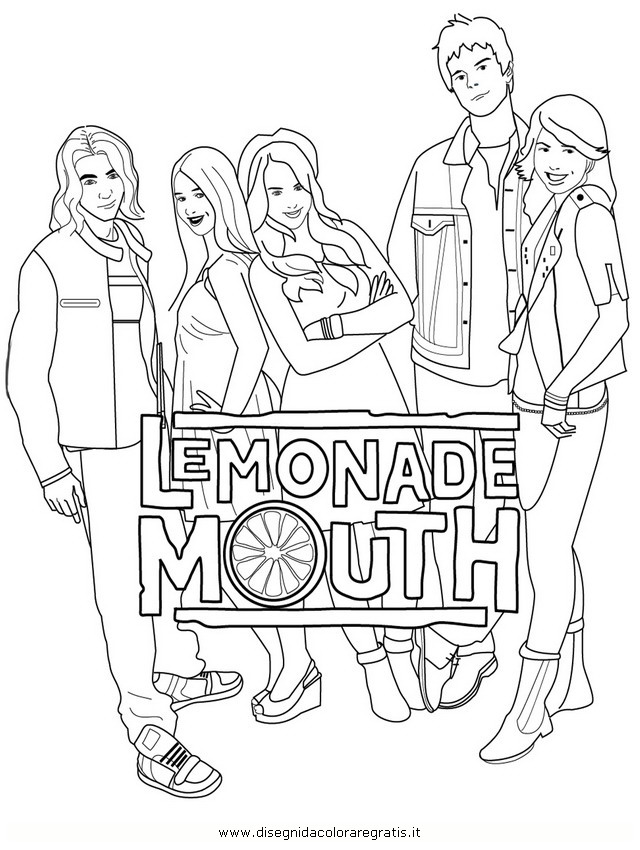 misti/richiesti06/lemonade_mouth_1.JPG
