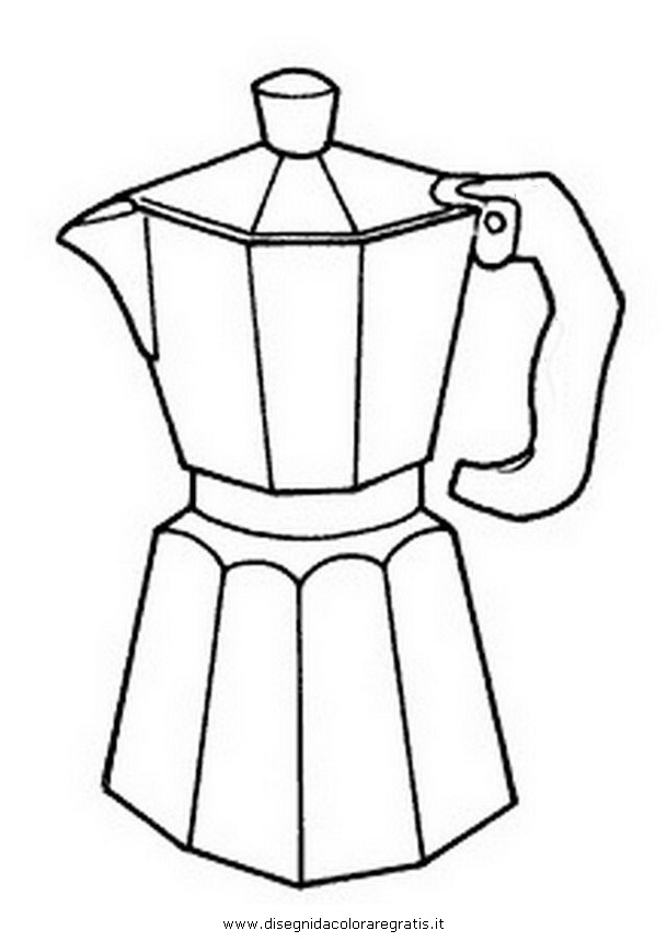 misti/richiesti06/moka.JPG